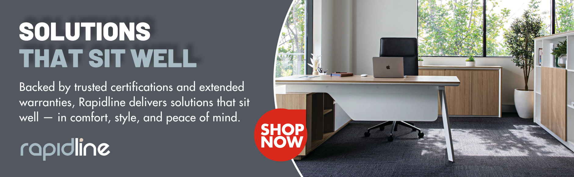 Home - Office Choice Griffith Echuca Leeton Shepparton - Office ...