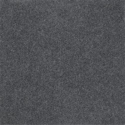 Visionchart Autex Peel 'n' Stick Acoustic Wall Tile 600 x 600mm Koala Pack of 6