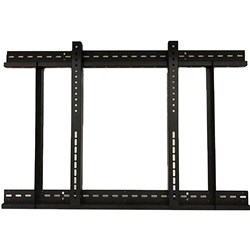 Promethean Wall Mount Bracket for ActivPanel V7 and V9