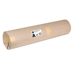 Marbig Professional Kraft Paper Roll 900mm x 100m 200gsm