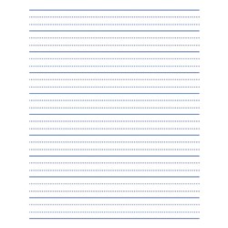 Visionchart Creative Kids Magnetic Aussie Dotted Thirds Sheet Whiteboard 750 x 600mm