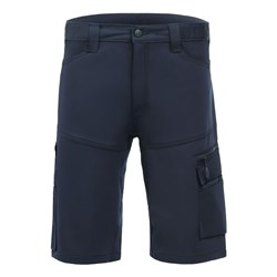 Portwest DX4 Trade Shorts Size 34 Navy