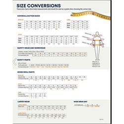 Huski Everest Jacket 3XL Black