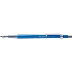 Staedtler 780 Mars Technico Clutch Pencil HB 2mm