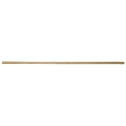 Edco Tuf Bamboo Handle 1.8m x 25mm Composite Construction