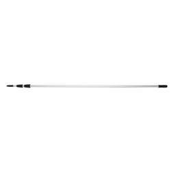 Edco Economy Extension Pole 3 Sections 5.5m