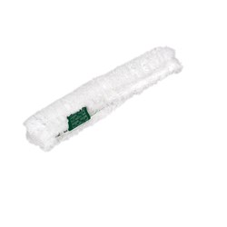 Unger Original StripWasher Window Washer Sleeve 35cm
