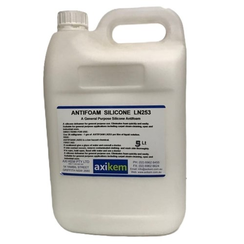ADVANTIFOAM5