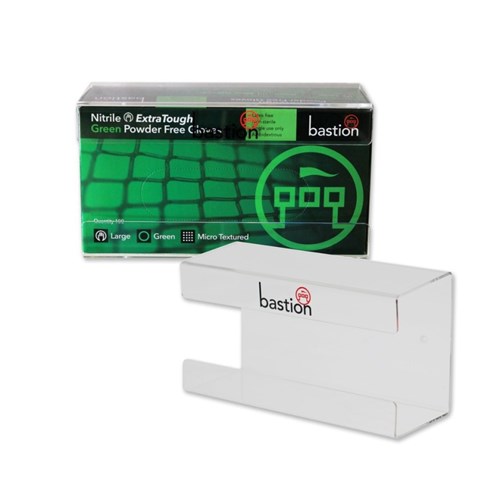 BASBNG01AB