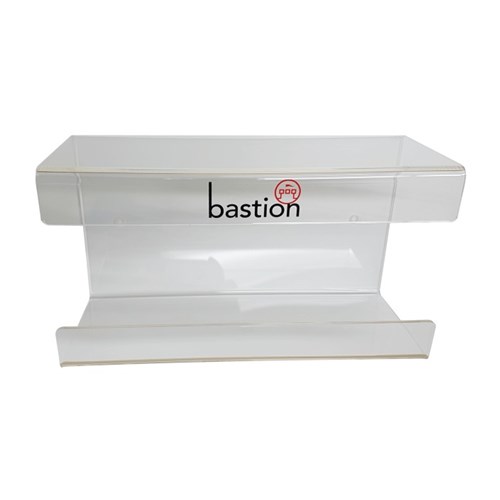 BASBNG01AB_2
