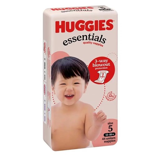 KCA21036