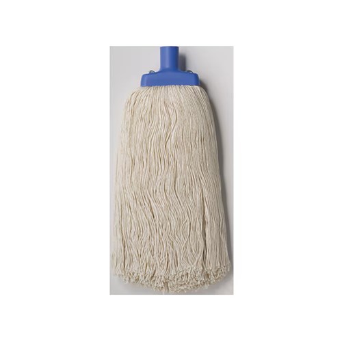 OAT165730