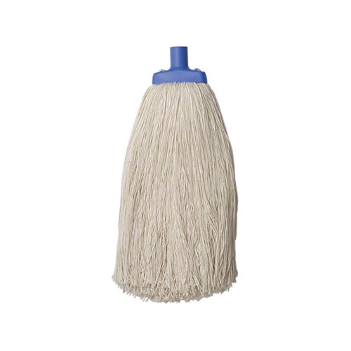 OAT165731