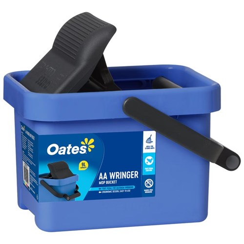 OAT183273