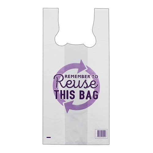 TAILCWXLREUSEP