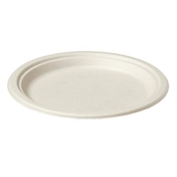 BONUSLP012