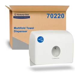 KCA70220