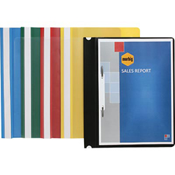 Files - Office Choice Griffith Echuca Leeton Shepparton - Office ...