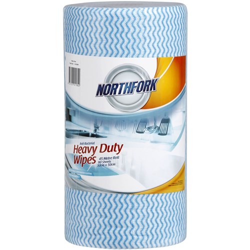 Wipes